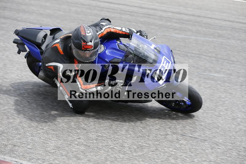 /Archiv-2025/22 06.06.2025 DISCOVER the BIKE ADR/Bike 2 gelb/423